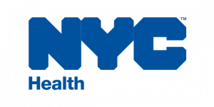 NYC logo chat tax online filing income